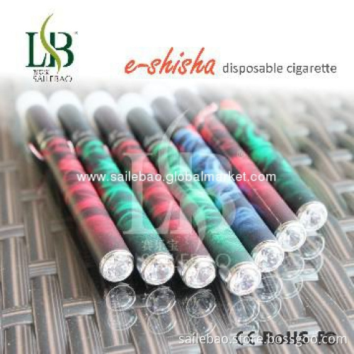 Amazing taste!!! ELECTRONIC HOOKAH CIGARETTE WHOLESALE